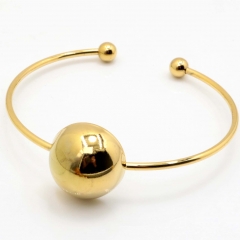 Stainless steel women's jewelry Fashion bracelet wholesale