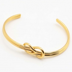 Stainless steel women's jewelry Fashion bracelet wholesale