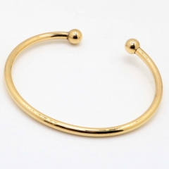 Stainless steel women's jewelry Fashion bracelet wholesale