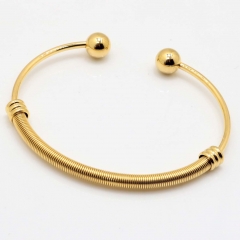 Stainless steel women's jewelry Fashion bracelet wholesale