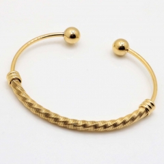 Stainless steel women's jewelry Fashion bracelet wholesale