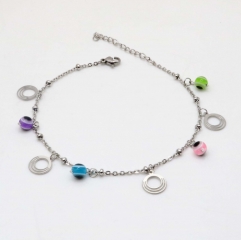 Stainless steel women's jewelry Fashion bracelet wholesale