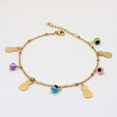 Stainless steel women's jewelry Fashion bracelet wholesale