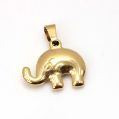 Stainless steel pendant wholesale