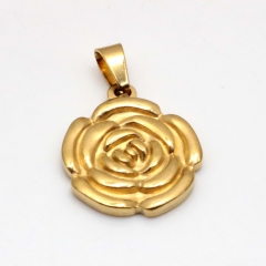Stainless steel pendant wholesale