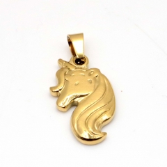 Stainless steel pendant wholesale