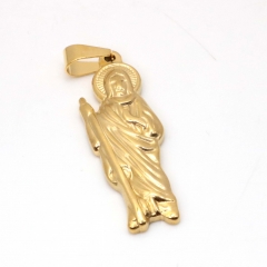 Stainless steel pendant wholesale