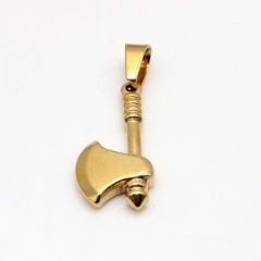 Stainless steel pendant wholesale