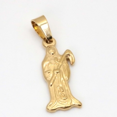 Stainless steel pendant wholesale
