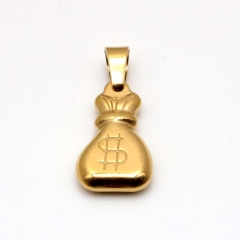 Stainless steel pendant wholesale