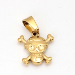 Stainless steel pendant wholesale