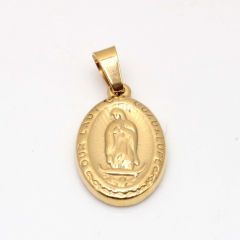 Stainless steel pendant wholesale