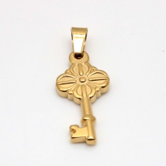 Stainless steel pendant wholesale