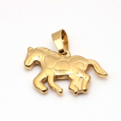 Stainless steel pendant wholesale