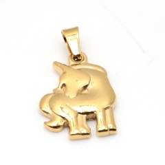 Stainless steel pendant wholesale
