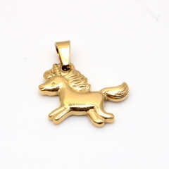 Stainless steel pendant wholesale