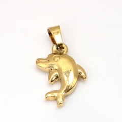 Stainless steel pendant wholesale