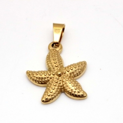 Stainless steel pendant wholesale
