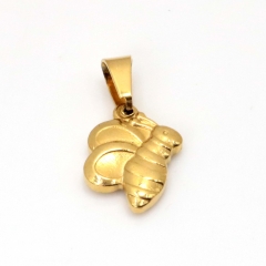 Stainless steel pendant wholesale