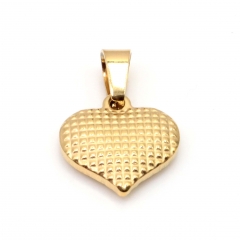Stainless steel pendant wholesale