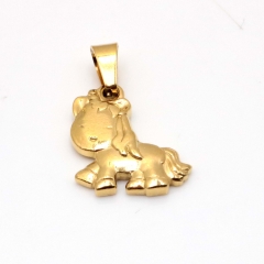 Stainless steel pendant wholesale