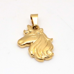 Stainless steel pendant wholesale