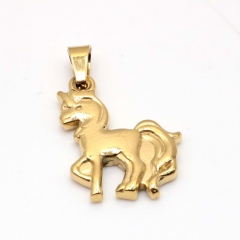 Stainless steel pendant wholesale