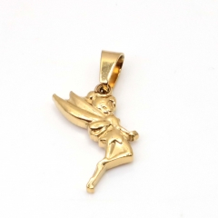 Stainless steel pendant wholesale