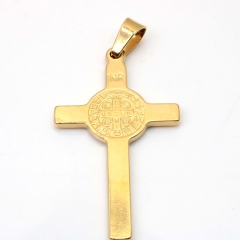 Stainless steel pendant wholesale