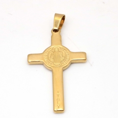 Stainless steel pendant wholesale