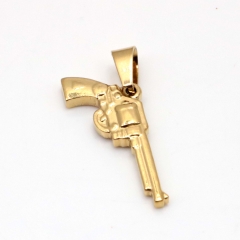 Stainless steel pendant wholesale