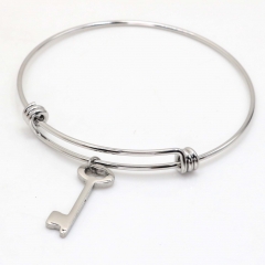 Stainless steel women's jewelry Fashion bracelet wholesale
