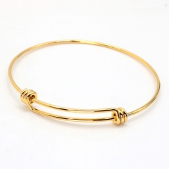 Stainless steel women's jewelry Fashion bracelet wholesale
