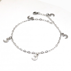 Stainless steel women's jewelry Fashion bracelet wholesale