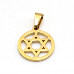 Stainless steel pendant wholesale