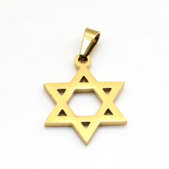 Stainless steel pendant wholesale