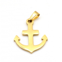 Stainless steel pendant wholesale