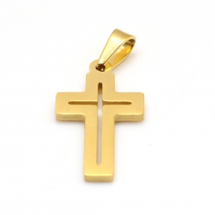 Stainless steel pendant wholesale