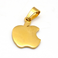 Stainless steel pendant wholesale