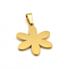 Stainless steel pendant wholesale