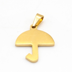 Stainless steel pendant wholesale