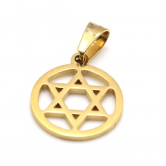 Stainless steel pendant wholesale
