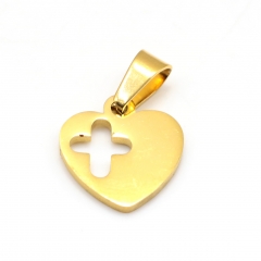 Stainless steel pendant wholesale
