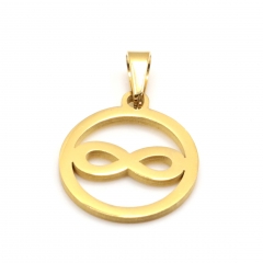 Stainless steel pendant wholesale
