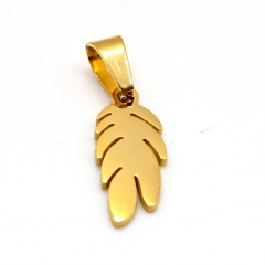 Stainless steel pendant wholesale
