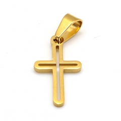 Stainless steel pendant wholesale