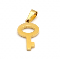 Stainless steel pendant wholesale