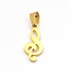 Stainless steel pendant wholesale