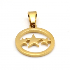 Stainless steel pendant wholesale