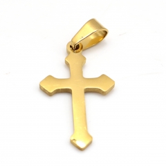 Stainless steel pendant wholesale